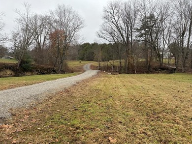 (private lake, pond, creek) Acreage For Sale in Lucasville Ohio