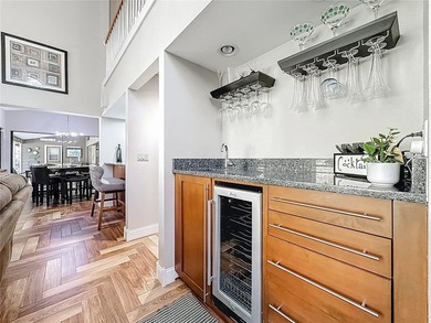 **4 Bedrooms + Office + Flex Room (Potential 6th Bedroom) | - photo 41
