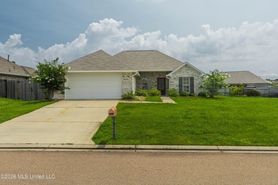USDA eligible for qualified buyers! Welcome home to this - photo 1