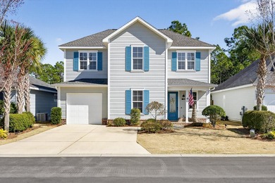 90 N Zander Way is a 4Br, 3.5Ba with a 2nd-floor bonus room - photo 42