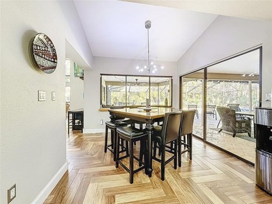 **4 Bedrooms + Office + Flex Room (Potential 6th Bedroom) | - photo 42