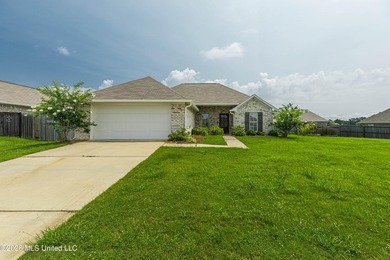 USDA eligible for qualified buyers! Welcome home to this - photo 2