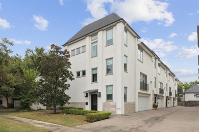 Located in the heart of Highland Park, this stunning 3-bedroom
