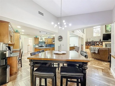 **4 Bedrooms + Office + Flex Room (Potential 6th Bedroom) | - photo 43