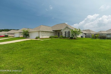 USDA eligible for qualified buyers! Welcome home to this - photo 3