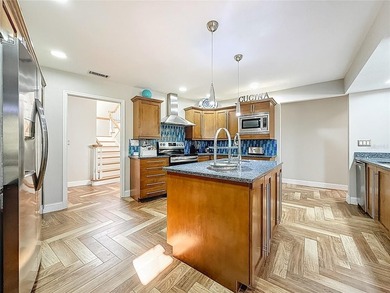 **4 Bedrooms + Office + Flex Room (Potential 6th Bedroom) | - photo 44