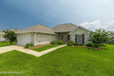 USDA eligible for qualified buyers! Welcome home to this - photo 4