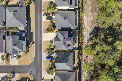 90 N Zander Way is a 4Br, 3.5Ba with a 2nd-floor bonus room - photo 45