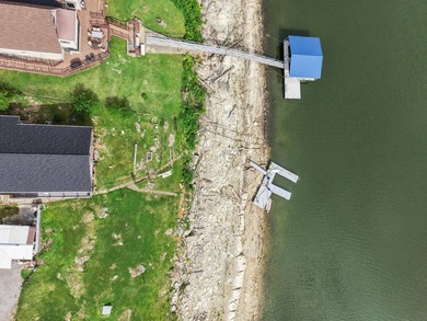 Welcome to a completely reimagined lakeside retreat on the - photo 45