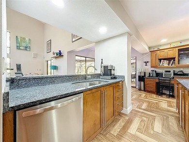 **4 Bedrooms + Office + Flex Room (Potential 6th Bedroom) | - photo 45