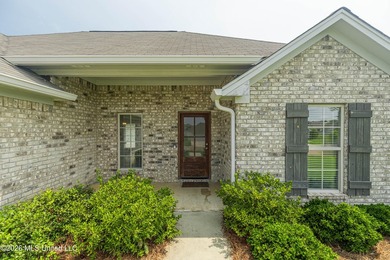 USDA eligible for qualified buyers! Welcome home to this - photo 5