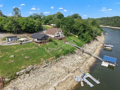 Welcome to a completely reimagined lakeside retreat on the - photo 46