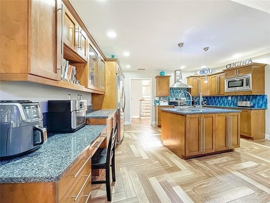 **4 Bedrooms + Office + Flex Room (Potential 6th Bedroom) | - photo 46