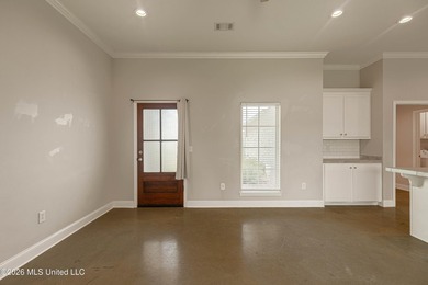 USDA eligible for qualified buyers! Welcome home to this - photo 6