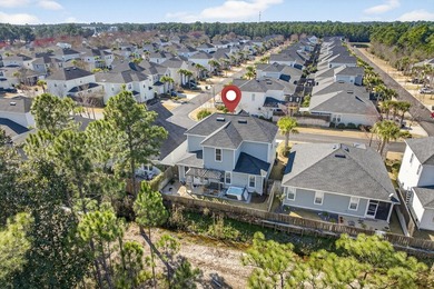 90 N Zander Way is a 4Br, 3.5Ba with a 2nd-floor bonus room - photo 47