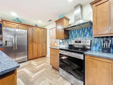 **4 Bedrooms + Office + Flex Room (Potential 6th Bedroom) | - photo 47