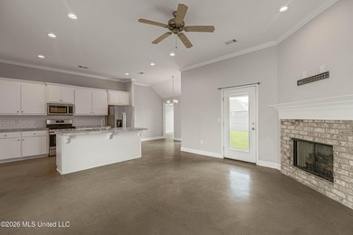 USDA eligible for qualified buyers! Welcome home to this - photo 7