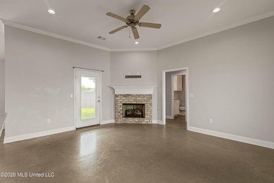 USDA eligible for qualified buyers! Welcome home to this - photo 8