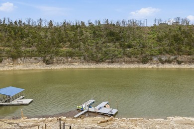 Welcome to a completely reimagined lakeside retreat on the - photo 49