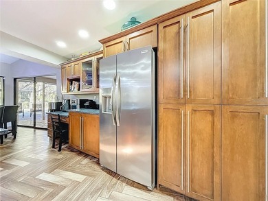 **4 Bedrooms + Office + Flex Room (Potential 6th Bedroom) | - photo 49