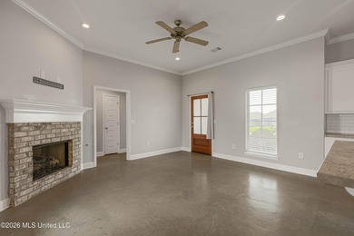 USDA eligible for qualified buyers! Welcome home to this - photo 9