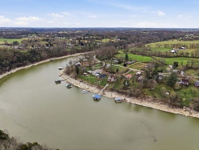Welcome to a completely reimagined lakeside retreat on the - photo 50