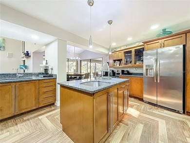 **4 Bedrooms + Office + Flex Room (Potential 6th Bedroom) | - photo 50