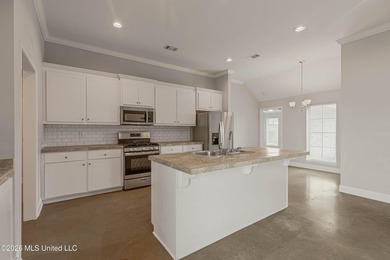 USDA eligible for qualified buyers! Welcome home to this - photo 10
