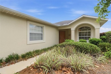 This home features a customized interior floor plan within the - photo 1