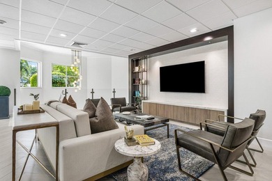 Located on the 3rd floor facing NE Boca Raton, 1 bedroom + den - photo 52