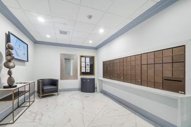 Located on the 3rd floor facing NE Boca Raton, 1 bedroom + den - photo 53