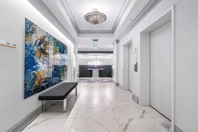 Located on the 3rd floor facing NE Boca Raton, 1 bedroom + den - photo 55