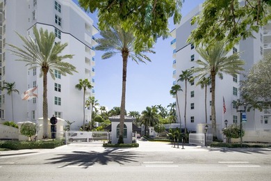 Located on the 3rd floor facing NE Boca Raton, 1 bedroom + den - photo 58