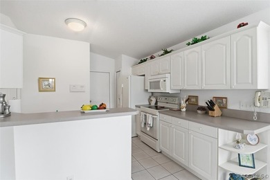 This home features a customized interior floor plan within the - photo 10