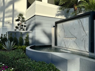 Located on the 3rd floor facing NE Boca Raton, 1 bedroom + den - photo 60