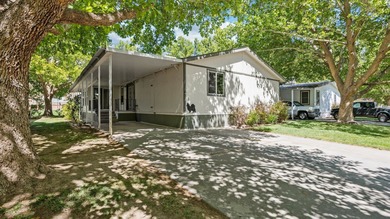 Colorado River Home Sale Pending in Palisade Colorado