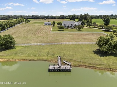 Welcome to 1646 Valentine Rd, a home you do not want to miss - photo 1