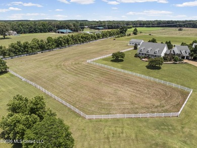 Welcome to 1646 Valentine Rd, a home you do not want to miss - photo 2