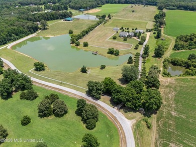 Welcome to 1646 Valentine Rd, a home you do not want to miss - photo 3