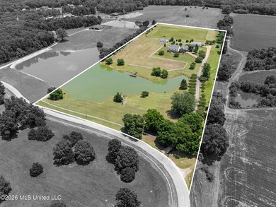 Welcome to 1646 Valentine Rd, a home you do not want to miss - photo 4