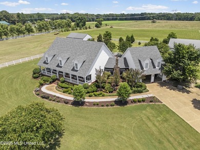 Welcome to 1646 Valentine Rd, a home you do not want to miss - photo 5