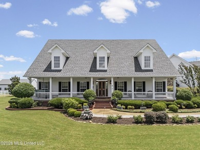 Welcome to 1646 Valentine Rd, a home you do not want to miss - photo 6