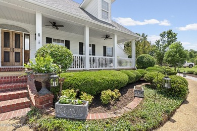 Welcome to 1646 Valentine Rd, a home you do not want to miss - photo 7