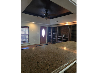 This charming 2 bedroom, 2 bath home is in a great location in - photo 8