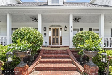 Welcome to 1646 Valentine Rd, a home you do not want to miss - photo 8