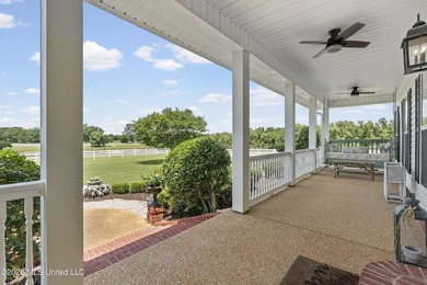 Welcome to 1646 Valentine Rd, a home you do not want to miss - photo 9