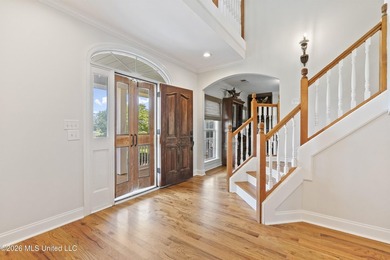 Welcome to 1646 Valentine Rd, a home you do not want to miss - photo 10