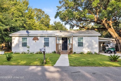 Welcome to 214 Simon Boulevard--where location, lifestyle, and - photo 1