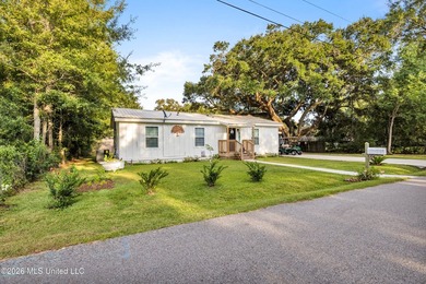 Welcome to 214 Simon Boulevard--where location, lifestyle, and - photo 2