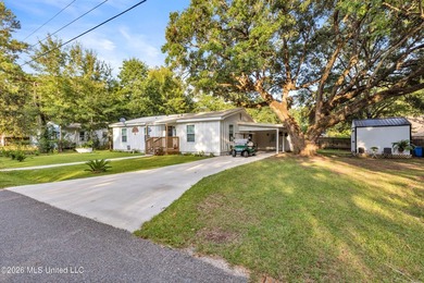 Welcome to 214 Simon Boulevard--where location, lifestyle, and - photo 3